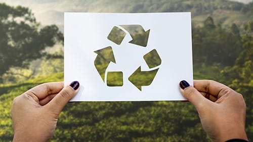 educacion ambiental min