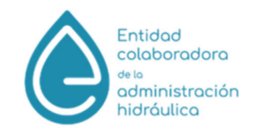 entidad colaborativa